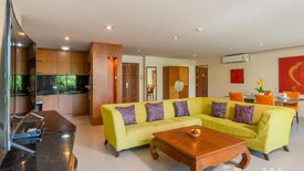 100 Bedroom Hotel / Resort for sale in Na Kluea, Chonburi