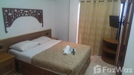 32 Bedroom Hotel / Resort for sale in Bang Lamung, Chonburi