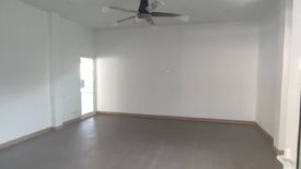 Commercial for rent in Rawai, Phuket