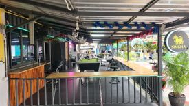 1 Bedroom Commercial for sale in Na Kluea, Chonburi