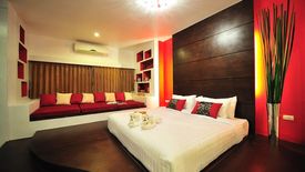 33 Bedroom Hotel / Resort for sale in Patong, Phuket