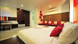 33 Bedroom Hotel / Resort for sale in Patong, Phuket