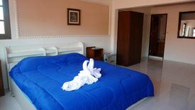 25 Bedroom Hotel / Resort for sale in Bang Lamung, Chonburi