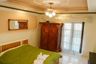 25 Bedroom Hotel / Resort for sale in Bang Lamung, Chonburi