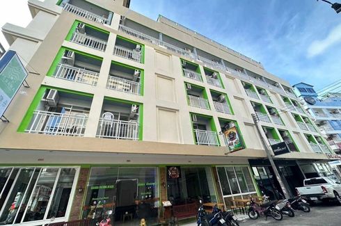 60 Bedroom Hotel / Resort for sale in Patong, Phuket