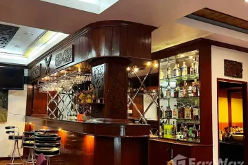 Hotel / Resort for sale in Nong Prue, Chonburi