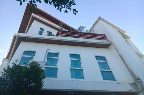 5 Bedroom Commercial for sale in Rawai, Phuket