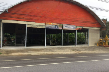 Commercial for sale in Si Sunthon, Phuket