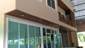 Commercial for sale in Si Sunthon, Phuket