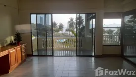 2 Bedroom Condo for rent in Baan Somprasong, Na Jomtien, Chonburi