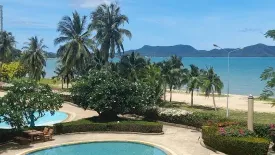 2 Bedroom Condo for rent in Baan Somprasong, Na Jomtien, Chonburi