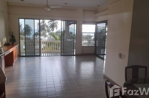 2 Bedroom Condo for rent in Baan Somprasong, Na Jomtien, Chonburi