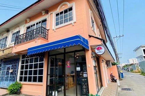 3 Bedroom Commercial for rent in Nong Prue, Chonburi