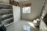3 Bedroom Commercial for rent in Bang Lamung, Chonburi