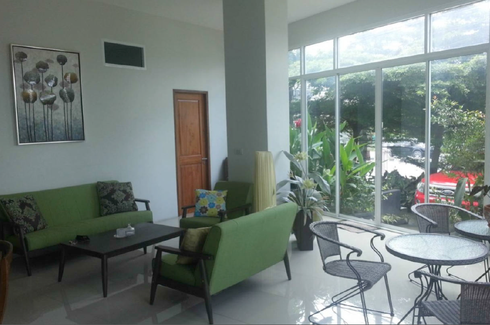 5 Bedroom Commercial for sale in Rawai, Phuket