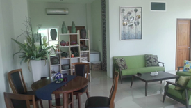 5 Bedroom Commercial for sale in Rawai, Phuket