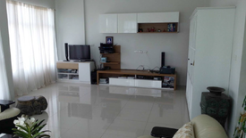 5 Bedroom Commercial for sale in Rawai, Phuket