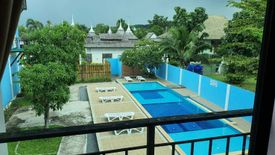 20 Bedroom Hotel / Resort for sale in Rawai, Phuket