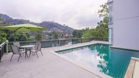 Hotel / Resort for sale in Kamala, Phuket