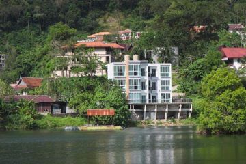 Hotel / Resort for sale in Kamala, Phuket