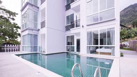 Hotel / Resort for sale in Kamala, Phuket