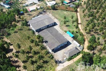 House for rent in Huai Yai, Chonburi