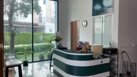 1 Bedroom Commercial for rent in The Sky Sriracha, Surasak, Chonburi