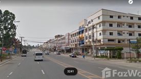 3 Bedroom Commercial for rent in Surasak, Chonburi