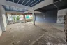 Commercial for rent in Nong Prue, Chonburi