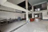 Commercial for rent in Nong Prue, Chonburi