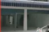 Commercial for rent in Thung Sukhla, Chonburi