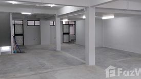 Commercial for rent in Thung Sukhla, Chonburi