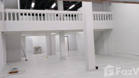 Commercial for rent in Thung Sukhla, Chonburi