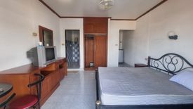 16 Bedroom Hotel / Resort for sale in Patong, Phuket