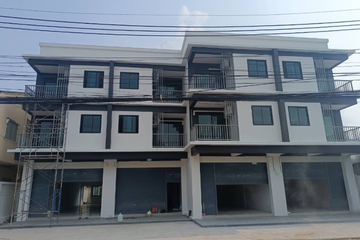 Commercial for sale in Kathu, Phuket