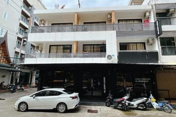 12 Bedroom Commercial for sale in Patong, Phuket