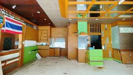 Commercial for sale in Patong, Phuket