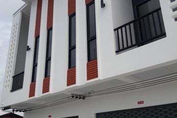 3 Bedroom Commercial for sale in Wichit, Phuket