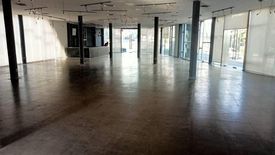 Commercial for rent in Nong Prue, Chonburi