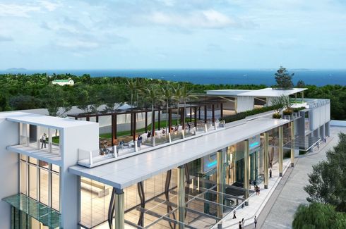 Commercial for sale in Wichit, Phuket