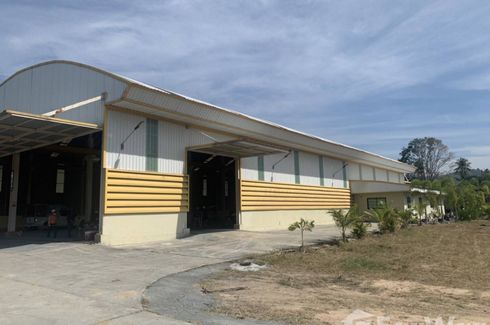 House for rent in Khao Khan Song, Chonburi