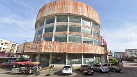 15 Bedroom Commercial for sale in Ko Kaeo, Phuket