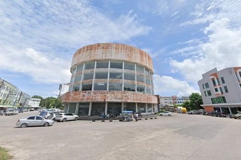 15 Bedroom Commercial for sale in Ko Kaeo, Phuket