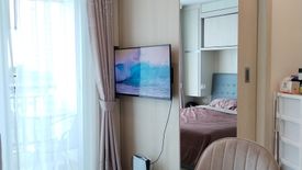 1 Bedroom Apartment for sale in Olympus City Garden, Nong Prue, Chonburi