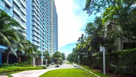 1 Bedroom Condo for sale in Lumpini Park Beach Jomtien, 