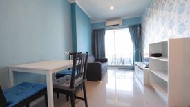 1 Bedroom Condo for sale in Lumpini Park Beach Jomtien, 