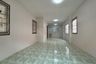 3 Bedroom Townhouse for sale in Si Racha, Chonburi