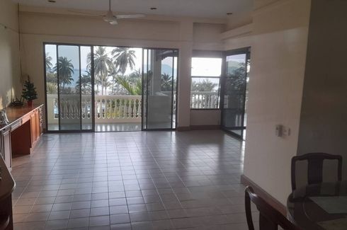 2 Bedroom Condo for sale in Baan Somprasong, Na Jomtien, Chonburi