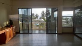 2 Bedroom Condo for sale in Baan Somprasong, Na Jomtien, Chonburi