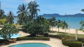 2 Bedroom Condo for sale in Baan Somprasong, Na Jomtien, Chonburi